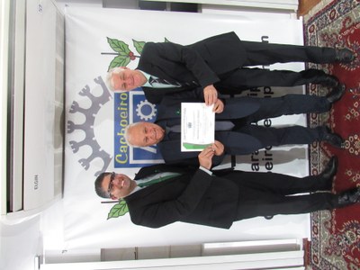 Apae (41).JPG Apae (41).JPG