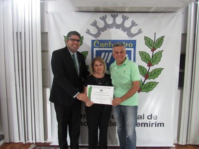 Apae (55).JPG Apae (55).JPG