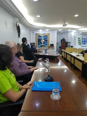 Apae (58).jpeg Apae (58).jpeg