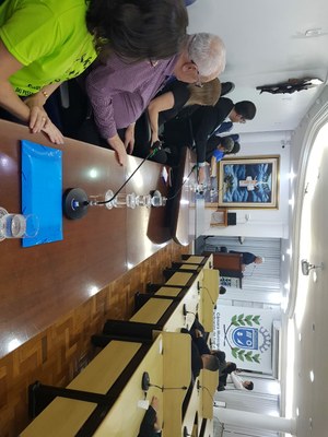 Apae (59).jpeg Apae (59).jpeg