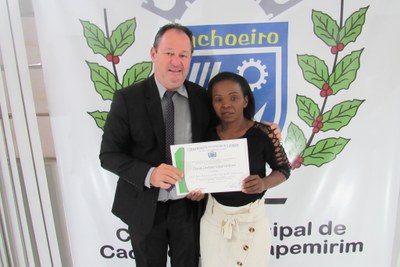 Apae (8).JPG Apae (8).JPG