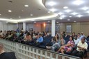 IMG_6319.JPG