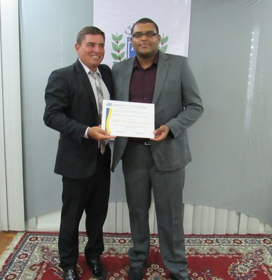 IMG_6324.JPG IMG_6324.JPG