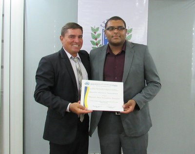 IMG_6325.JPG IMG_6325.JPG