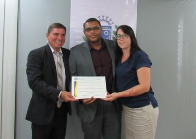 IMG_6326.JPG IMG_6326.JPG