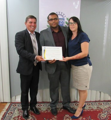 IMG_6328.JPG IMG_6328.JPG