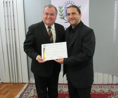 IMG_6332.JPG IMG_6332.JPG