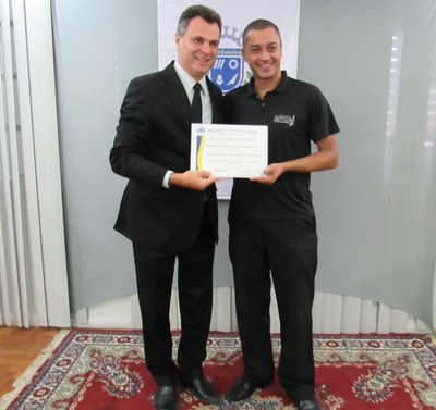 IMG_6338.JPG IMG_6338.JPG