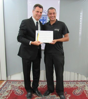 IMG_6339.JPG IMG_6339.JPG