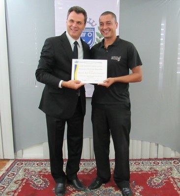 IMG_6340.JPG IMG_6340.JPG