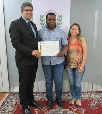 IMG_6346.JPG IMG_6346.JPG