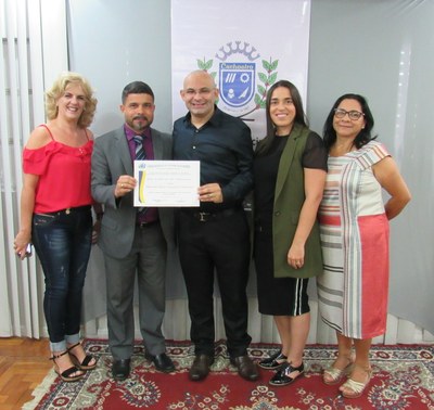 IMG_6353.JPG IMG_6353.JPG