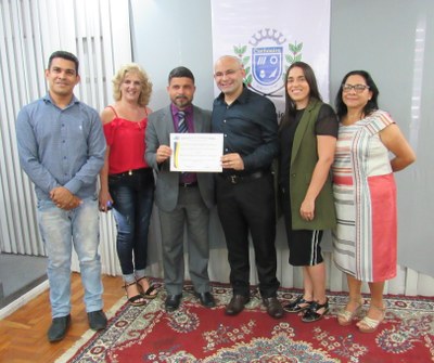 IMG_6356.JPG IMG_6356.JPG