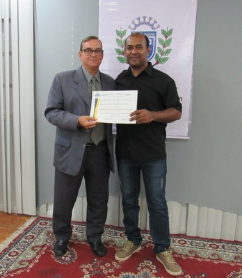 IMG_6360.JPG IMG_6360.JPG