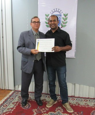 IMG_6361.JPG IMG_6361.JPG