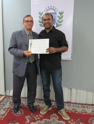 IMG_6362.JPG IMG_6362.JPG