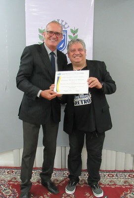 IMG_6369.JPG IMG_6369.JPG