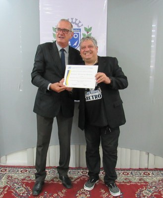 IMG_6371.JPG IMG_6371.JPG