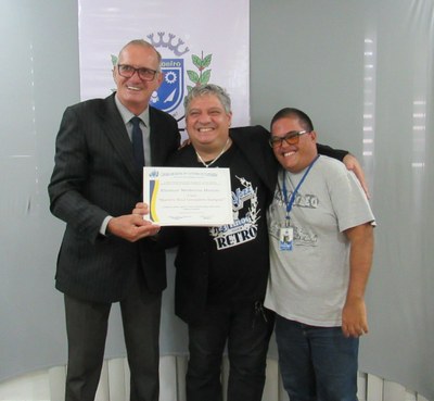 IMG_6375.JPG IMG_6375.JPG