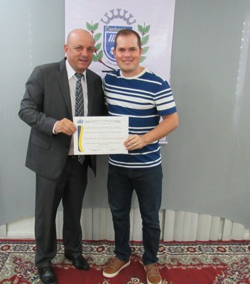 IMG_6380.JPG IMG_6380.JPG