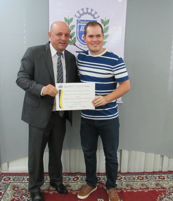 IMG_6381.JPG IMG_6381.JPG