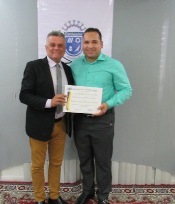 IMG_6386.JPG IMG_6386.JPG