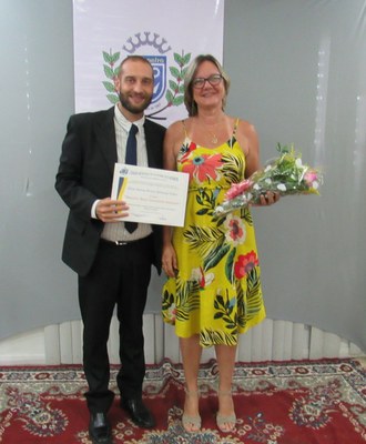 IMG_6392.JPG IMG_6392.JPG