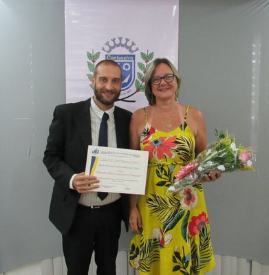 IMG_6393.JPG IMG_6393.JPG