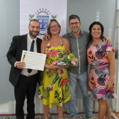 IMG_6394.JPG IMG_6394.JPG