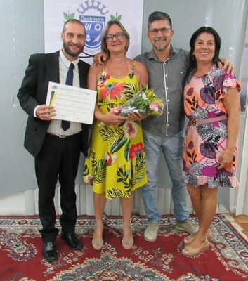 IMG_6395.JPG IMG_6395.JPG