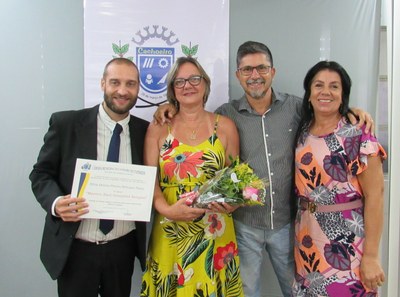 IMG_6398.JPG IMG_6398.JPG