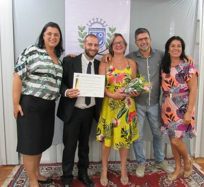 IMG_6400.JPG IMG_6400.JPG