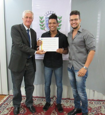 IMG_6405.JPG IMG_6405.JPG