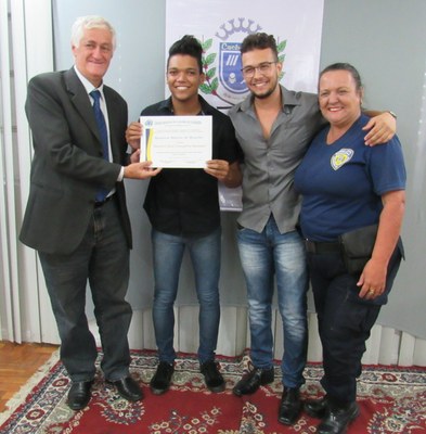 IMG_6409.JPG IMG_6409.JPG