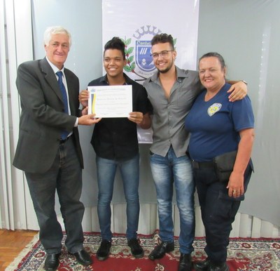 IMG_6411.JPG IMG_6411.JPG