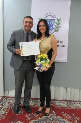 IMG_6416.JPG IMG_6416.JPG