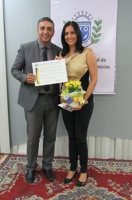 IMG_6417.JPG IMG_6417.JPG