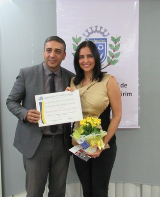 IMG_6419.JPG IMG_6419.JPG