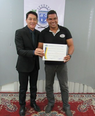 IMG_6421.JPG IMG_6421.JPG