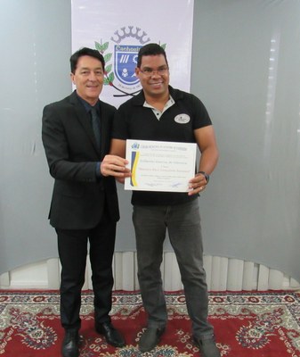 IMG_6423.JPG IMG_6423.JPG