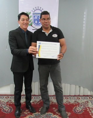 IMG_6424.JPG IMG_6424.JPG