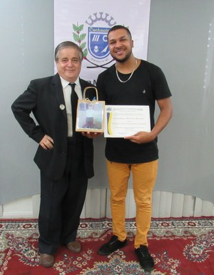 IMG_6429.JPG IMG_6429.JPG