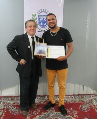 IMG_6430.JPG IMG_6430.JPG