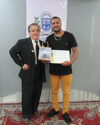 IMG_6431.JPG IMG_6431.JPG