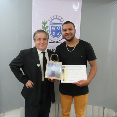 IMG_6433.JPG IMG_6433.JPG