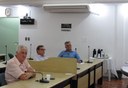 IMG_7203.JPG