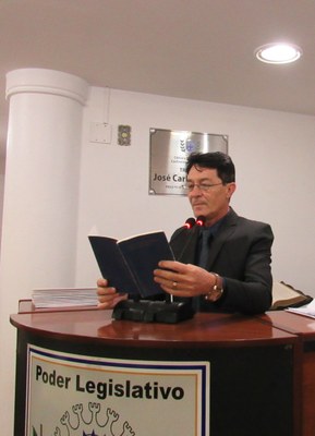 IMG_5656.JPG IMG_5656.JPG