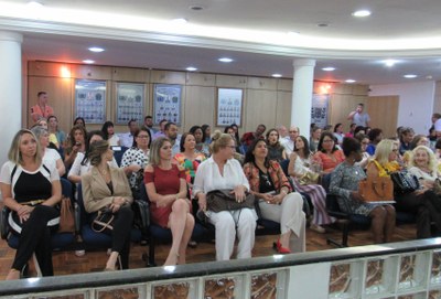 IMG_5660.JPG IMG_5660.JPG