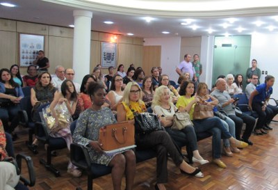 IMG_5661.JPG IMG_5661.JPG