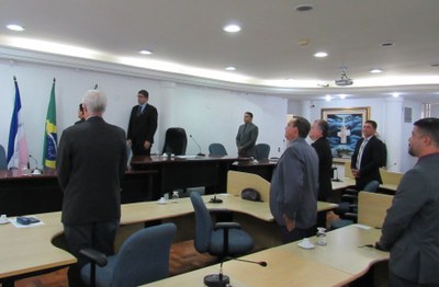 IMG_5665.JPG IMG_5665.JPG